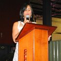 DSC09744