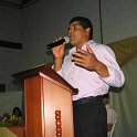 DSC09748