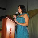 DSC09752
