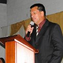 DSC09756