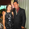 DSC09762