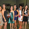 DSC09763