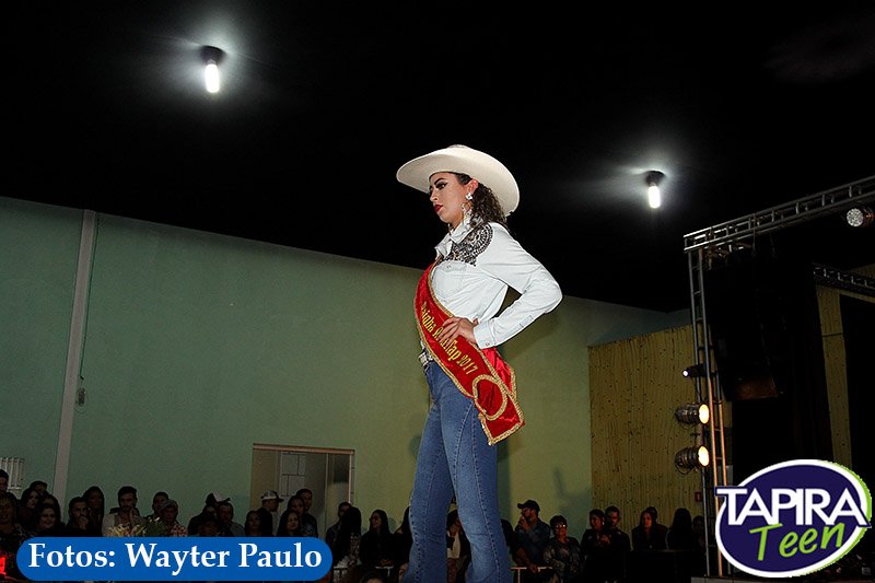 Rainha Expotap 2018 (29)