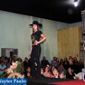 Rainha Expotap 2018 (44)