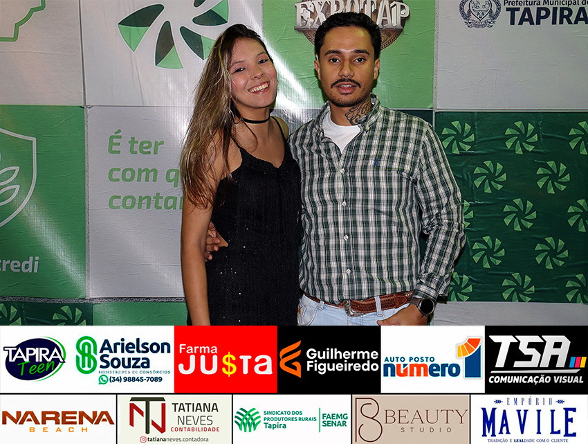 img (272).jpg