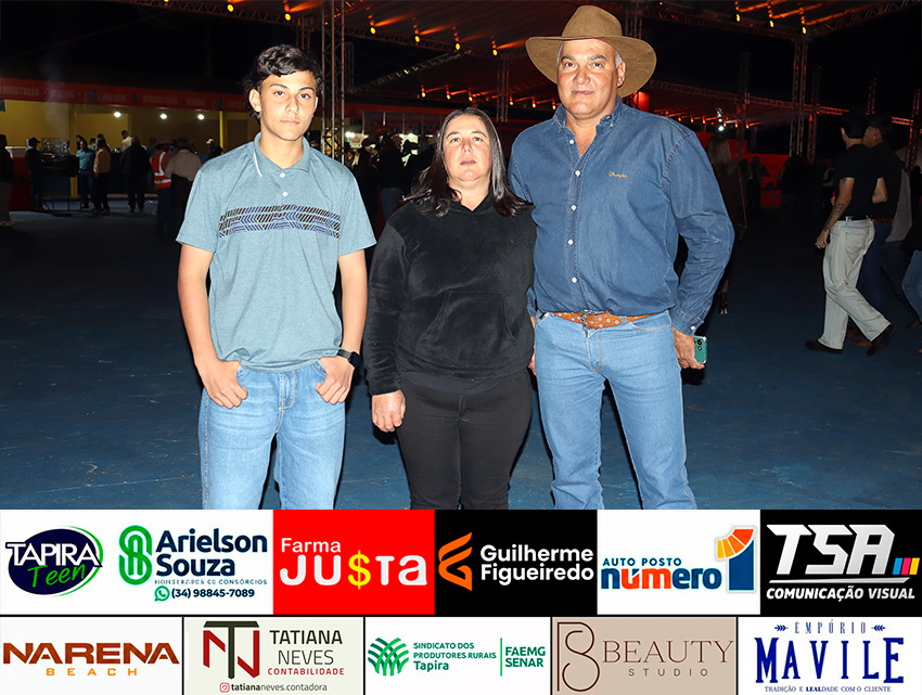 img (7).jpg