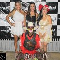 IMG_8825