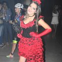 IMG_8826