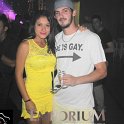 IMG_8842