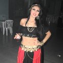 IMG_8843