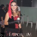IMG_8847