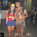 IMG_8848