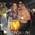 IMG_8850