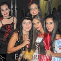 IMG_8853