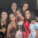 IMG_8856