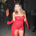 IMG_8857