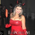 IMG_8858
