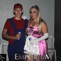 IMG_8860