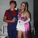 IMG_8861
