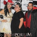 IMG_8862