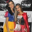 IMG_8863