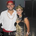 IMG_8870