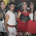 IMG_8878