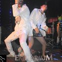 IMG_8892