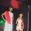 IMG_8898