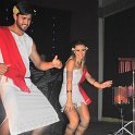 IMG_8900