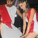IMG_8908