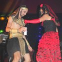 IMG_8930