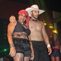 IMG_8980