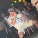 IMG_9004