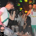 IMG_9014