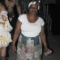 IMG_9038