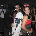IMG_9041