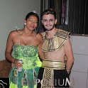 IMG_9043