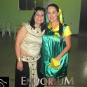 IMG_9046