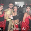 IMG_9053