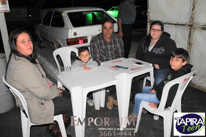 Festa_Nsa_Sra_Aux_2015_002