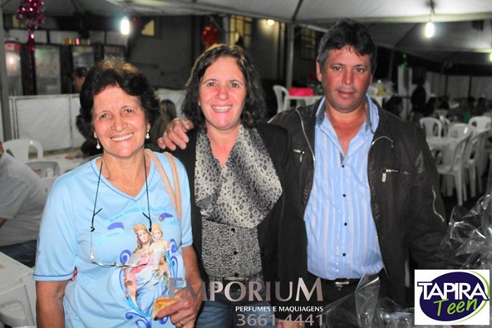 Festa_Nsa_Sra_Aux_2015_003