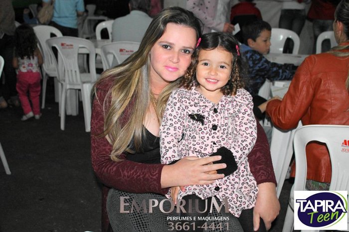 Festa_Nsa_Sra_Aux_2015_004