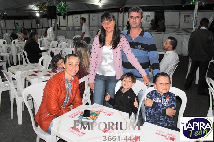 Festa_Nsa_Sra_Aux_2015_005