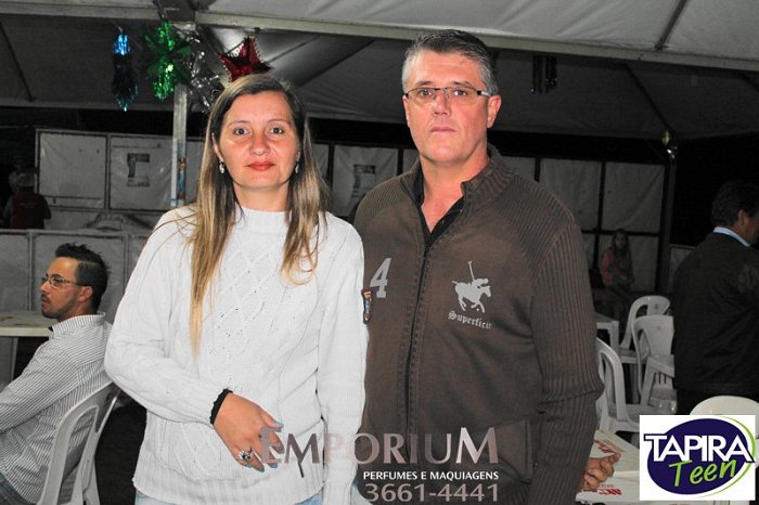 Festa_Nsa_Sra_Aux_2015_006