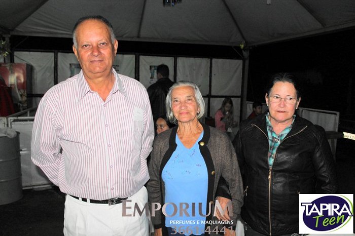 Festa_Nsa_Sra_Aux_2015_008