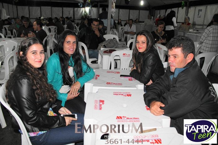 Festa_Nsa_Sra_Aux_2015_009