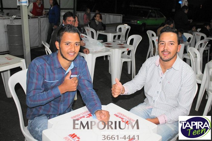 Festa_Nsa_Sra_Aux_2015_010