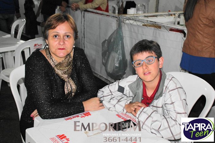 Festa_Nsa_Sra_Aux_2015_011