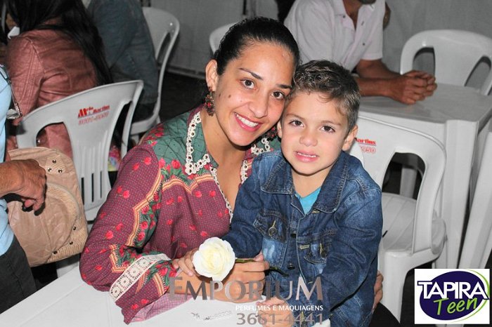 Festa_Nsa_Sra_Aux_2015_012
